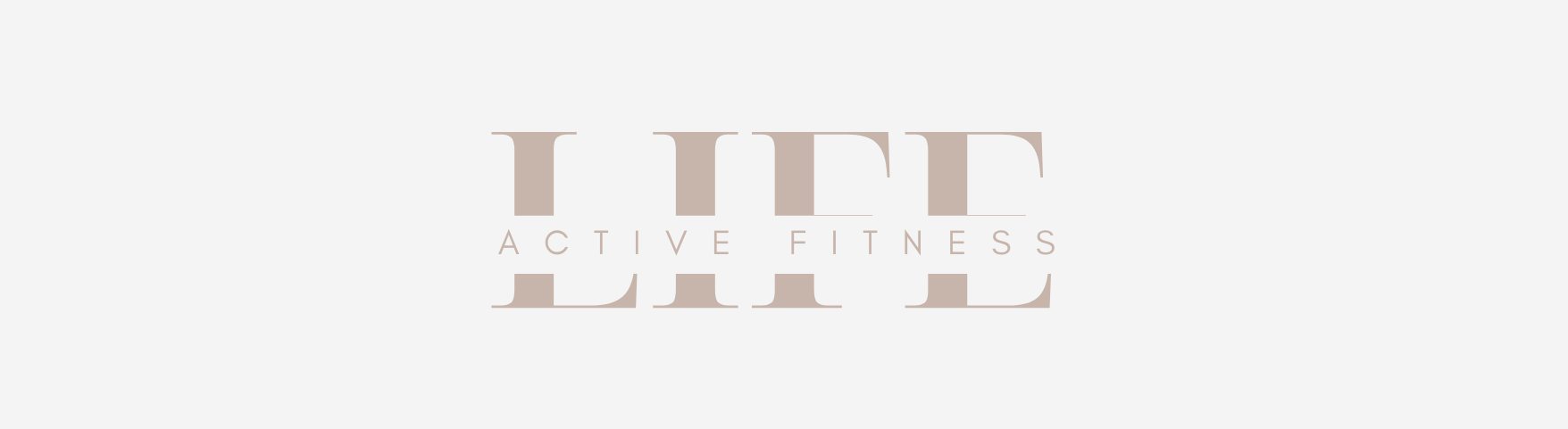 Life Active Fitness